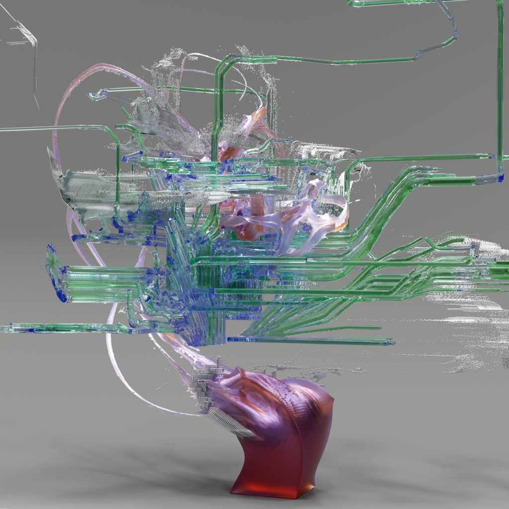 Who we should like and&nbsp;why