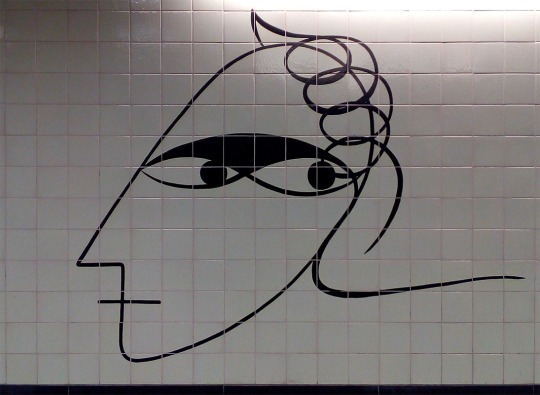 Three types of&nbsp;like