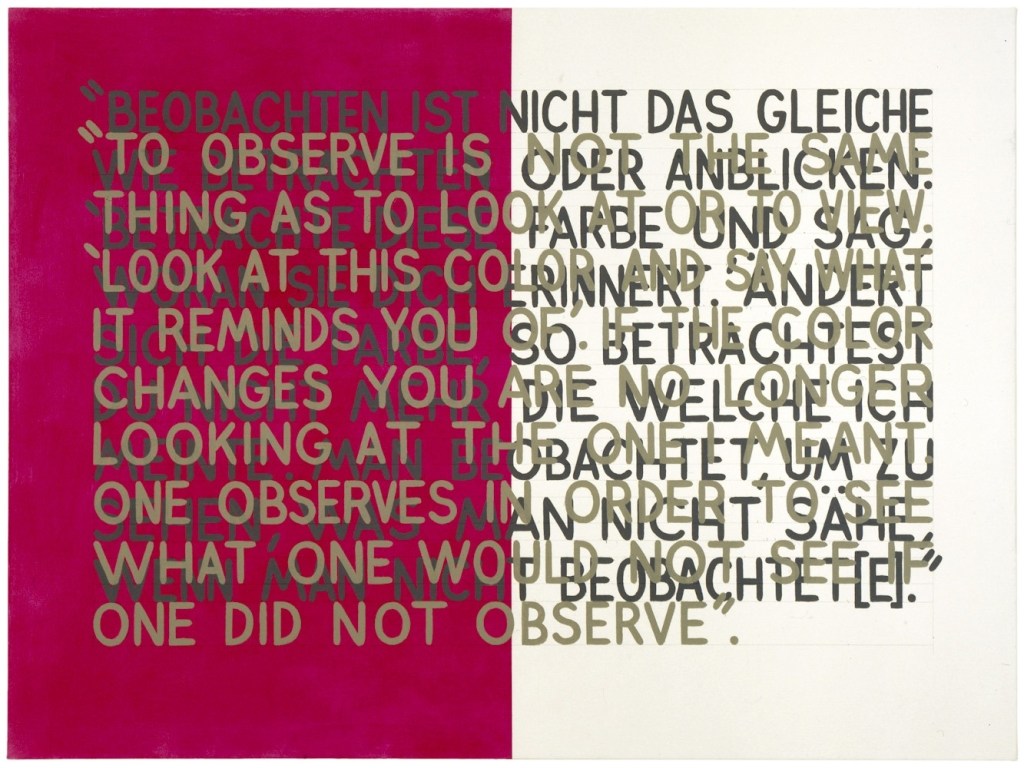 It’s not bad, just gross: a review of “Monsters: A fan’s&nbsp;dilemma”